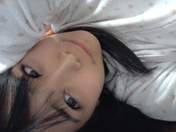 
blog,


Shiroma Miru,

