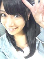 
blog,


Fukumoto Aina,

