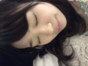 
blog,


Ogasawara Mayu,

