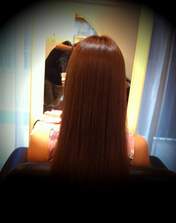 
blog,


Natori Wakana,

