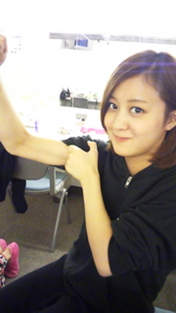 
blog,


Hagiwara Mai,

