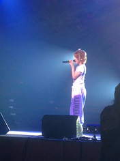 
blog,


Tanaka Reina,

