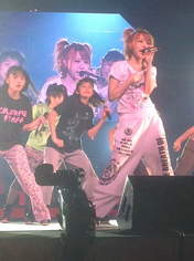 
blog,


Ikuta Erina,


Michishige Sayumi,


Sato Masaki,


Tanaka Reina,

