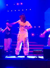 
blog,


Sato Masaki,


Tanaka Reina,

