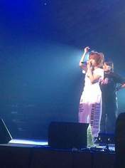 
blog,


Tanaka Reina,

