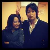 
blog,


Takahashi Ai,

