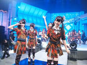 
Nakanishi Yuka,


SKE48,


Suga Nanako,


Takayanagi Akane,

