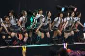 
Matsui Jurina,


Matsui Rena,


SKE48,

