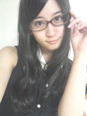 
blog,


Jonishi Kei,

