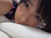 
blog,


Shiroma Miru,

