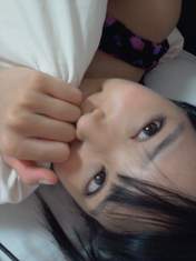 
blog,


Shiroma Miru,


