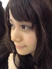 
blog,


Kinoshita Yukiko,

