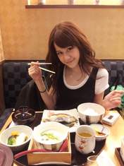 
blog,


Kinoshita Yukiko,

