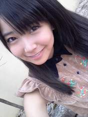 
blog,


Shiroma Miru,

