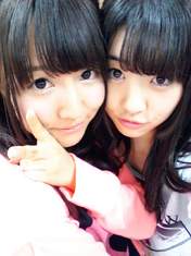 
blog,


Kito Momona,


Nakanishi Chiyori,

