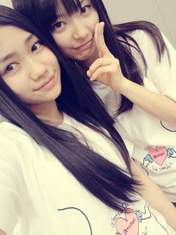 
blog,


Mutou Tomu,


Tano Yuuka,

