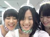 
blog,


Furukawa Airi,


Sato Seira,


Umemoto Madoka,

