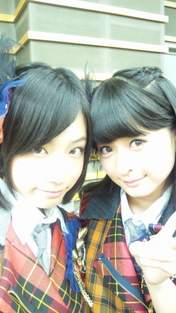 
blog,


Ogiso Shiori,


Yagami Kumi,

