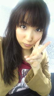 
blog,


Sato Seira,

