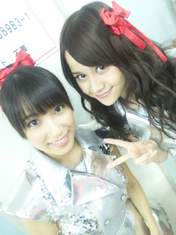 
blog,


Kinoshita Yukiko,


Sato Seira,

