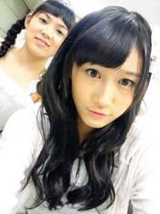 
blog,


Kinoshita Momoka,


Yagura Fuuko,

