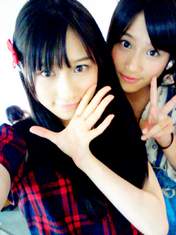 
blog,


Jo Eriko,


Yagura Fuuko,

