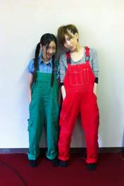 
Aigasa Moe,


blog,


Mitsumune Kaoru,

