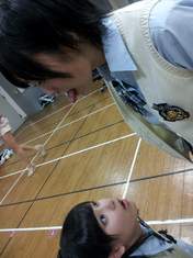 
blog,


Matsuda Shiori,


Yamamoto Sayaka,

