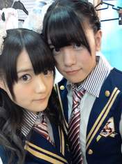 
blog,


Kimoto Kanon,

