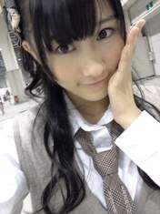 
blog,


Yagura Fuuko,

