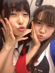 
blog,


Murashige Anna,


Sashihara Rino,

