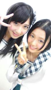 
blog,


Kodama Haruka,


Matsuoka Natsumi,

