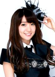 
Oshima Yuko,

