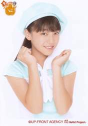 
Ogawa Rena,

