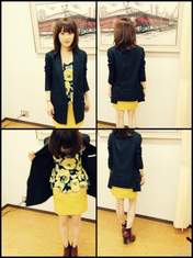 
blog,


Takahashi Ai,

