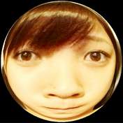 
blog,


Niigaki Risa,

