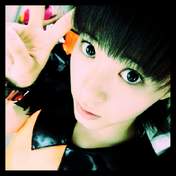 
blog,


Ikuta Erina,

