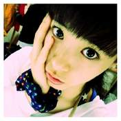 
blog,


Ikuta Erina,

