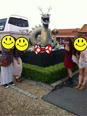 
blog,


Mitsui Aika,

