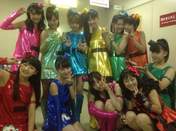 
blog,


Fukumura Mizuki,


Iikubo Haruna,


Ikuta Erina,


Ishida Ayumi,


Kudo Haruka,


Michishige Sayumi,


Morning Musume,


Oda Sakura,


Sato Masaki,


Sayashi Riho,


Suzuki Kanon,


Tanaka Reina,

