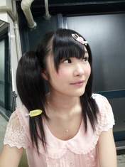 
blog,


Kawakami Rena,

