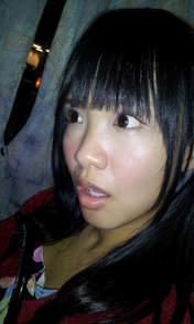 
blog,


Matsumura Kaori,

