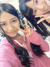 
blog,


Kitazawa Saki,


Tano Yuuka,


