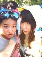 
blog,


Kikuchi Ayaka,


Nakagawa Haruka,

