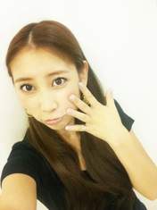 
blog,


Chikano Rina,


