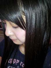 
blog,


Ogiso Shiori,

