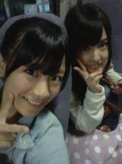 
blog,


Fukumoto Aina,


Yamada Nana,

