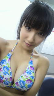 
blog,


Sato Seira,

