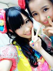 
blog,


Yagura Fuuko,


Yogi Keira,

