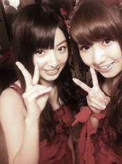 
blog,


Mutou Tomu,


Natori Wakana,

